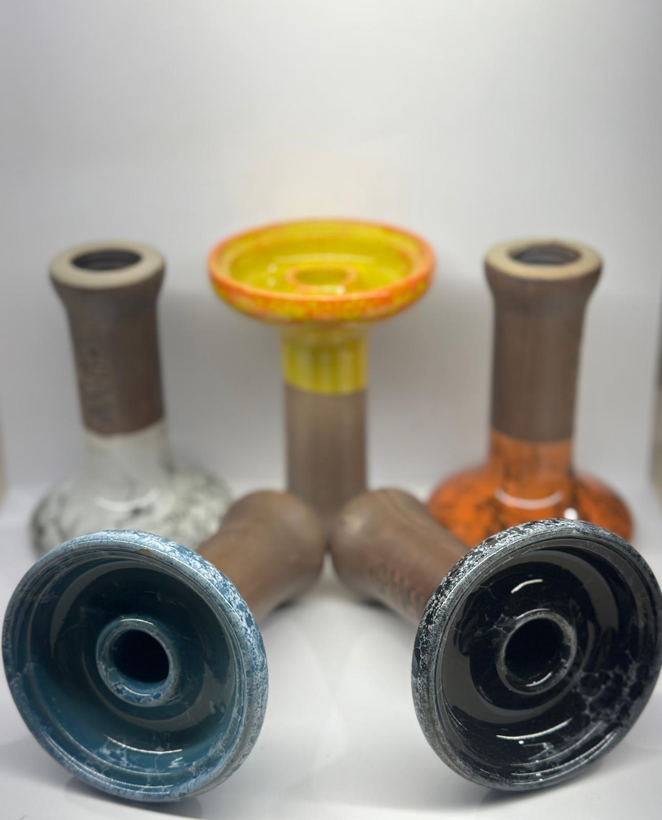 WhatsApp Image 2025 11 07 at 13.25.48 25f9b821