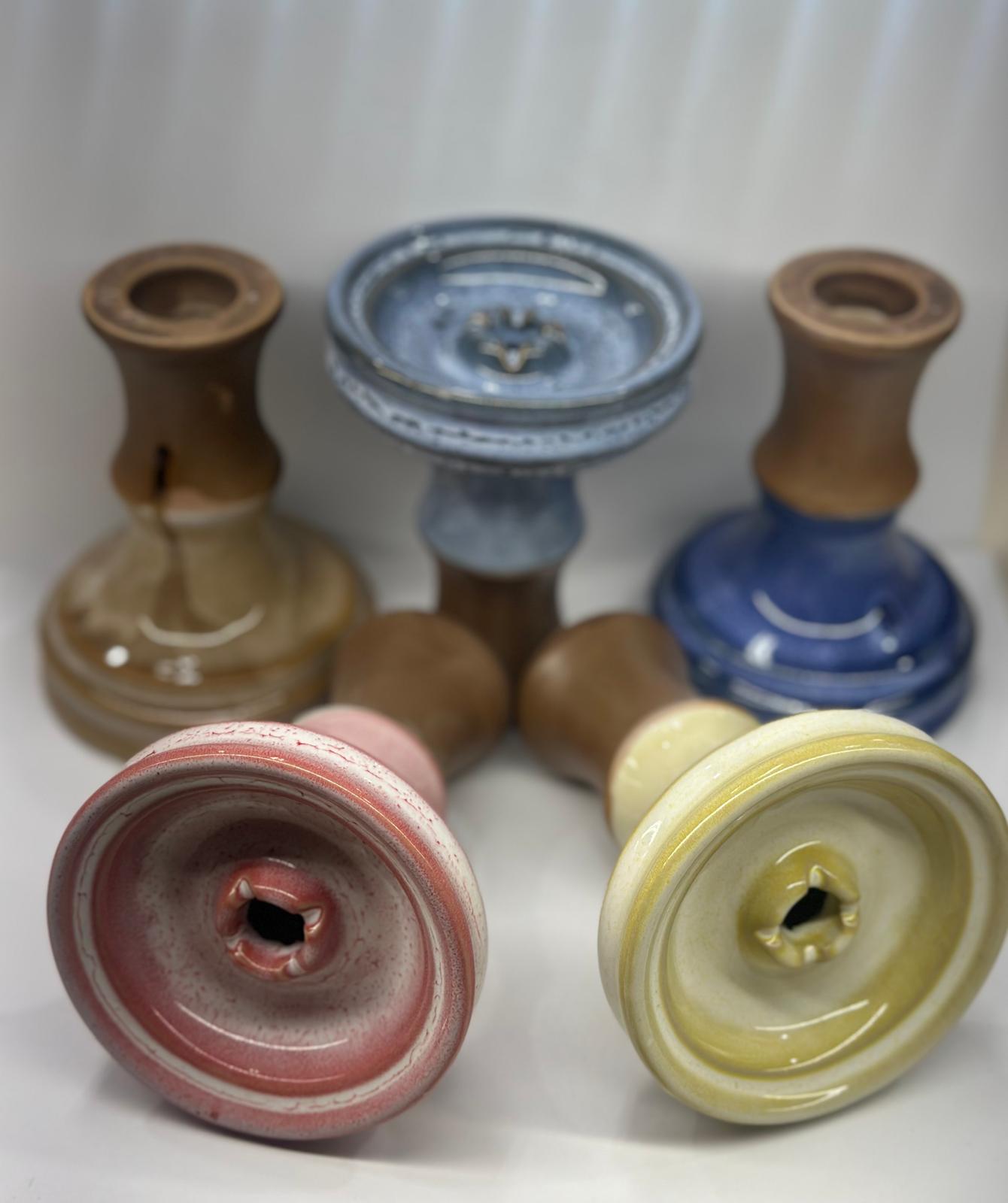 WhatsApp Image 2025 11 07 at 14.11.05 1b74ec41