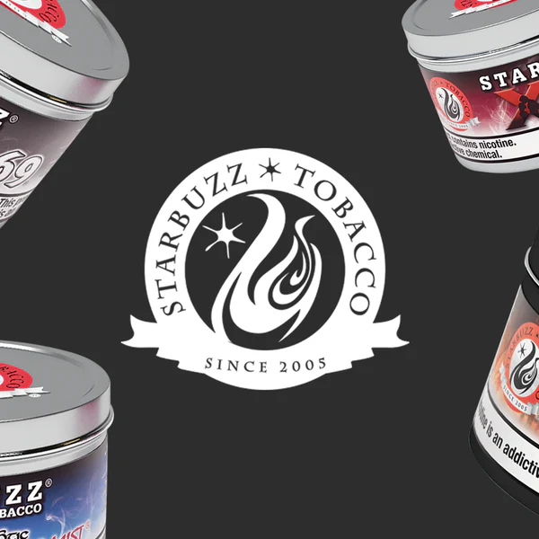 img 1760633035395 600x600 crop center